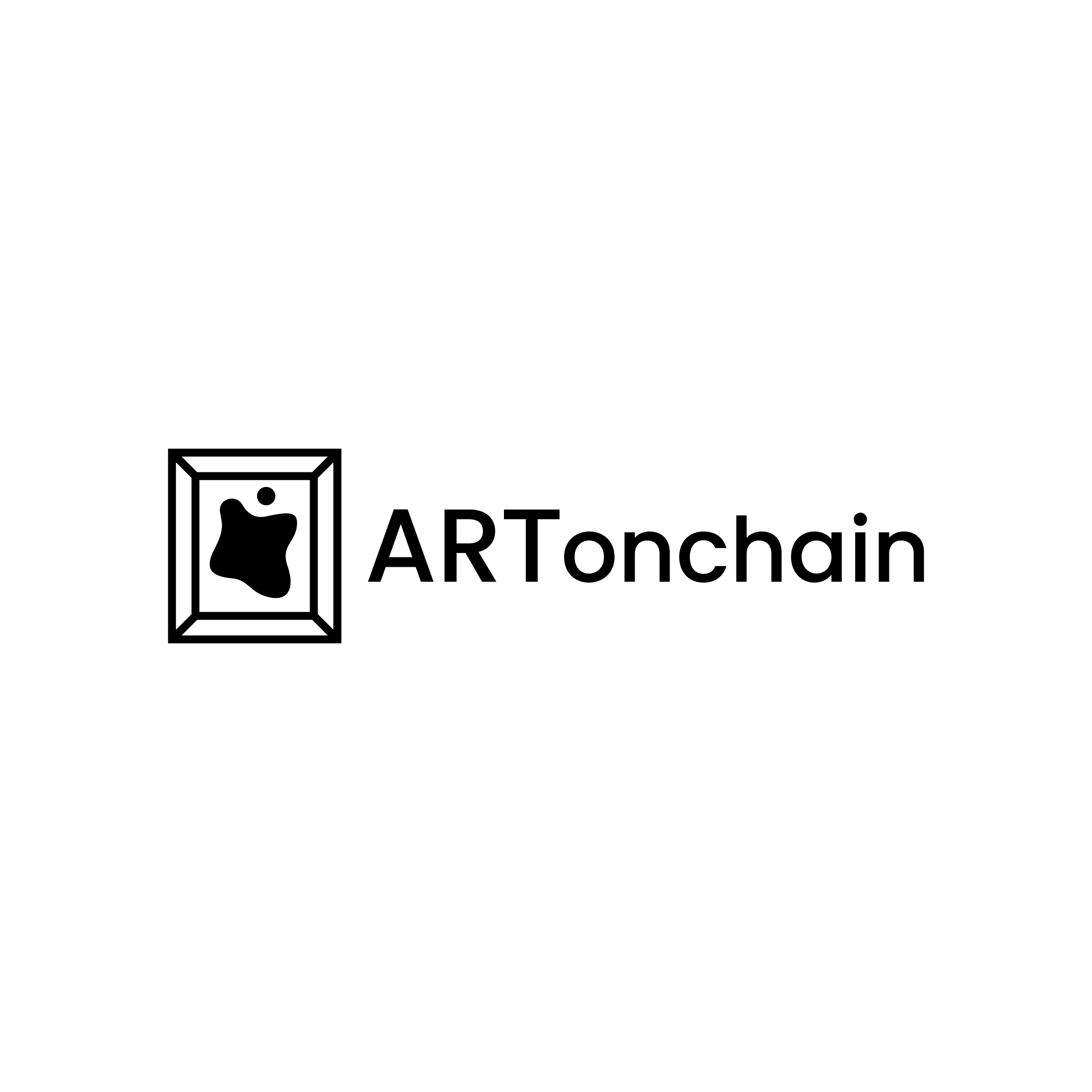 ARTonchain.io