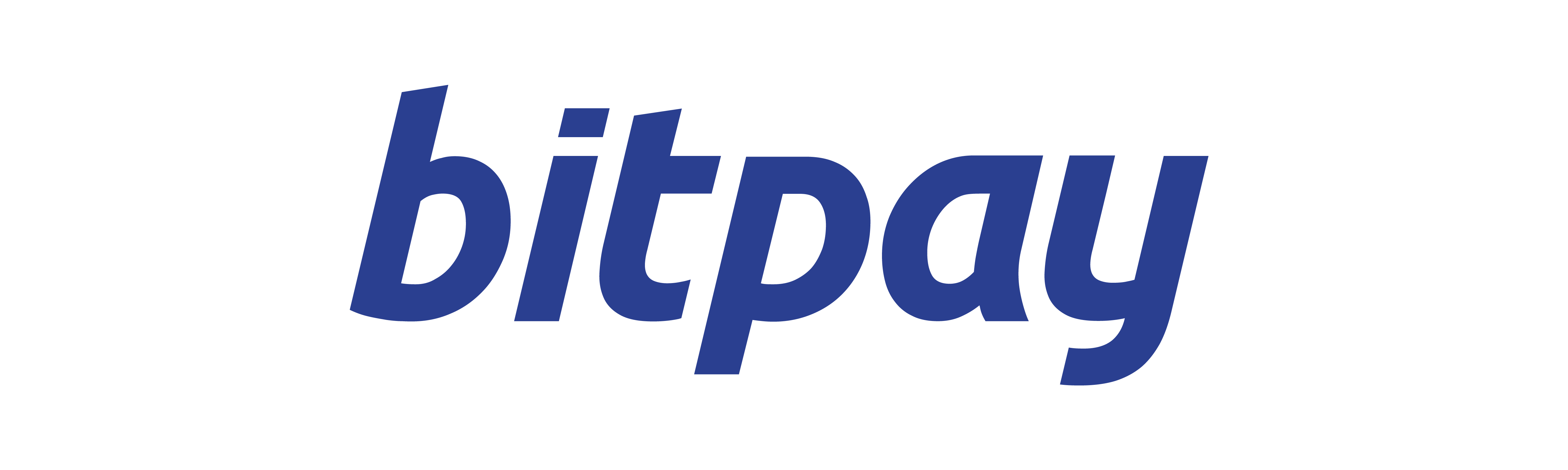 BitPay Logo-png-1200px