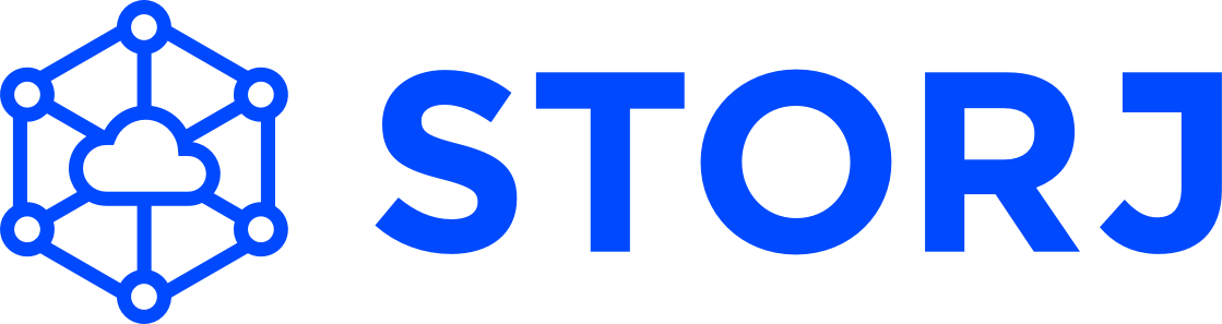 storj-brand-blue-logo-full