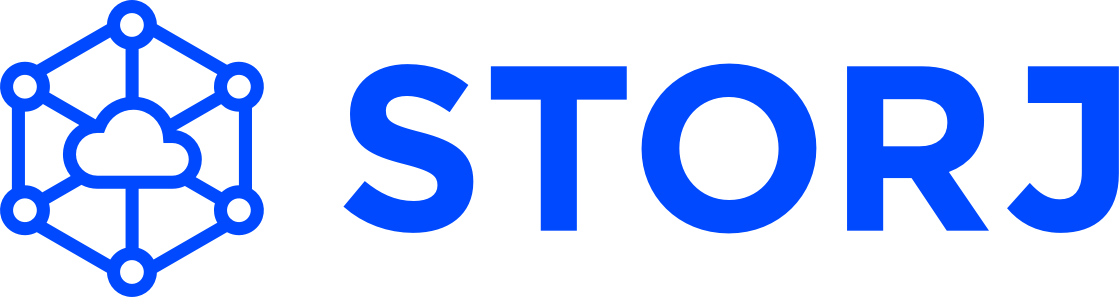 storj-brand-blue-logo-full