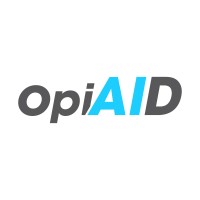 opiaid_llc_logo