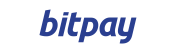 BitPay Logo-png-1200px