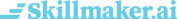 Skillmaker logo