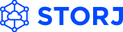 storj-brand-blue-logo-full